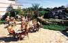 Club Mermaid Village 